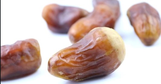 Barni Al Ais Dates