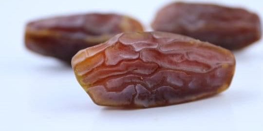 Mabroom Dates