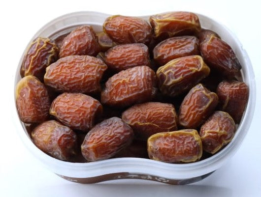 Rabea Dates