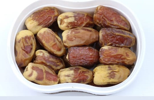 Sugai Dates