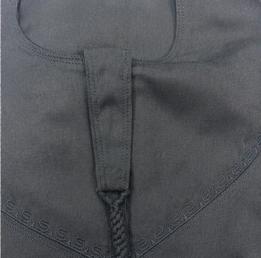 Mens Thobes Silver Class Assorted Colors